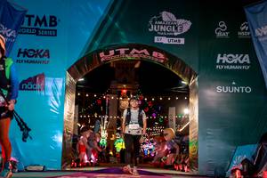 BIB: 
                            <button type="button" onclick="openModal(24875116)" class="btn btn-primary btn-sm float-right btn-popup" data-toggle="modal" data-target=".modal-high-quality">
                        <i class="fas fa-shopping-cart"></i> Add to Cart
                    </button>
                                            <button type="button" onclick="isThisMe(24875116, true)" class="btn btn-success btn-sm float-right btn-popup btn-isme hidden" data-toggle="tooltip" data-placement="bottom" title="นี่คือรูปของคุณใช่ไหม คลิกที่นี่เพื่อเอาเข้าอัลบั้ม">
                        <i class="fas fa-plus"></i> Add to album
                    </button>
                    <button type="button" onclick="isThisMe(24875116, false)" class="btn btn-warning btn-sm float-right btn-popup btn-isnotme hidden">
                        <i class="fas fa-ban"></i> Remove from album
                    </button>